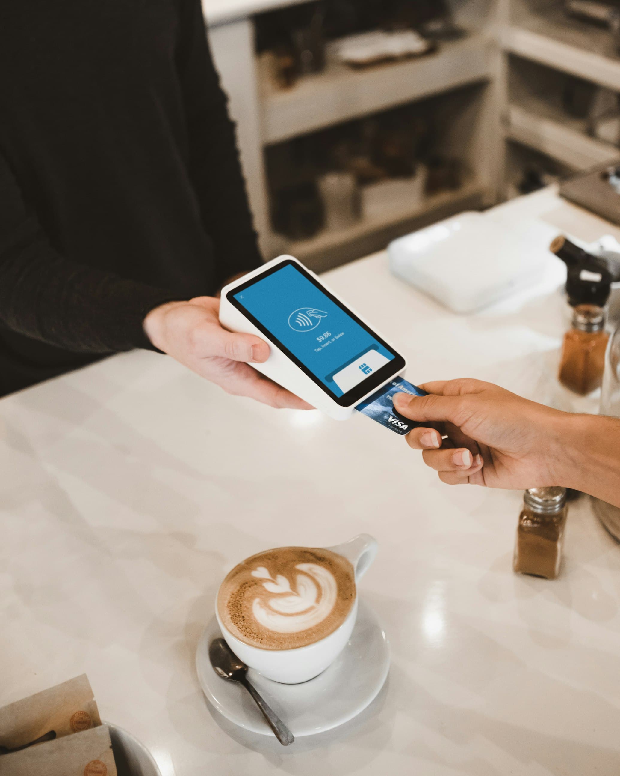 RetailCo E-Ticaret Dönüşüm Oranı Optimizasyonu