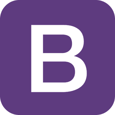 FutureSoft