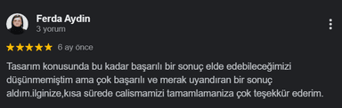 Reference 5