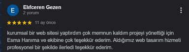 Reference 8